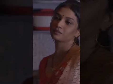 Devar Bhabhi Scenes From Webseries Desi Bhabhi Desi Devar Bhabhi Hot Scene Indian YouTube