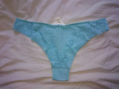 My Moist Panties Nude Pics Xhamster