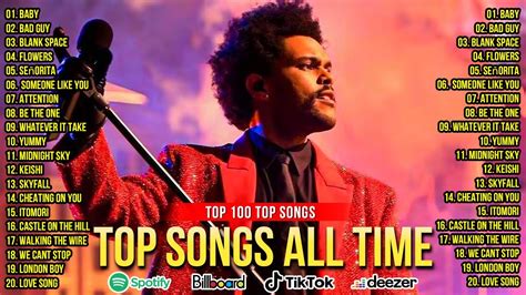 Rihanna Shawn Mendes Miley Cyrus Charlie Puth Ed Sheeran Lil Nas X Billboard Hot Songs Of