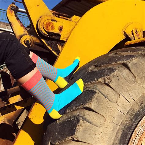 Горячая Мужская европейская версия большого размера 41-46 happy tide ...