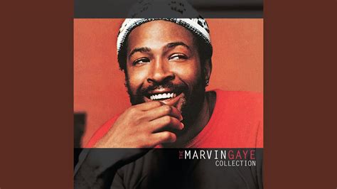 Let s Get It On Marvin Gaye 歌詞和訳と意味