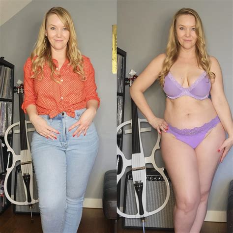 Would You Come Over And Help A Milf Out Of Her Clothes F R Themilfnextdoor