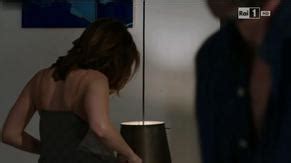 QUESTO E IL MIO PAESE NUDE SCENES AZNude