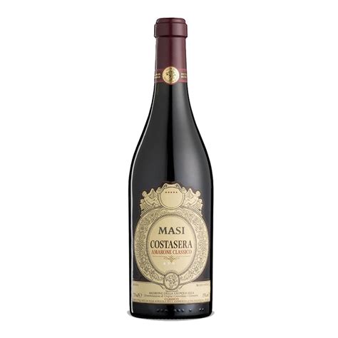 Masi Costasera Amarone Classico 2018