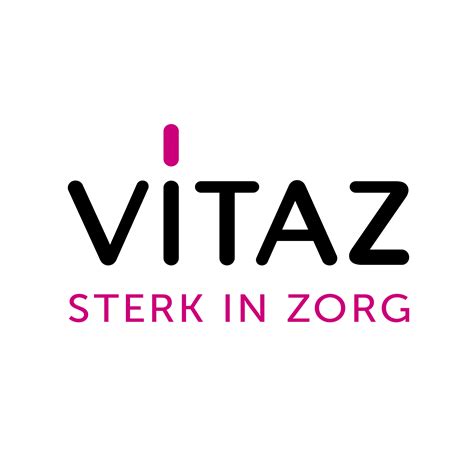 Dr. Van der Planken David | VITAZ