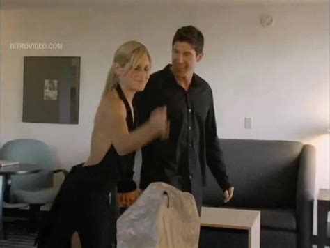 Courtney Simpson Bare It All Celebrity Celebrity Porn By Nitro Video