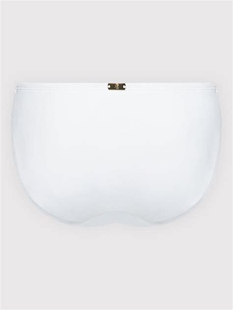Lauren Ralph Lauren Bikini Apak Da A Balts Modivo Lv
