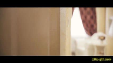 Gorgeous Female With Small Ass From Spain