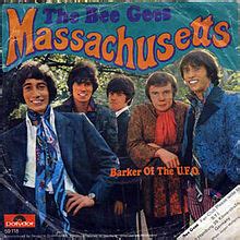 Bee Gees – Massachusetts Lyrics | Genius Lyrics