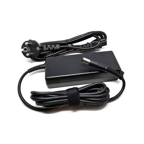 HP PPP012D-S Netzteil | jetzt 30 Tage Rückgaberecht