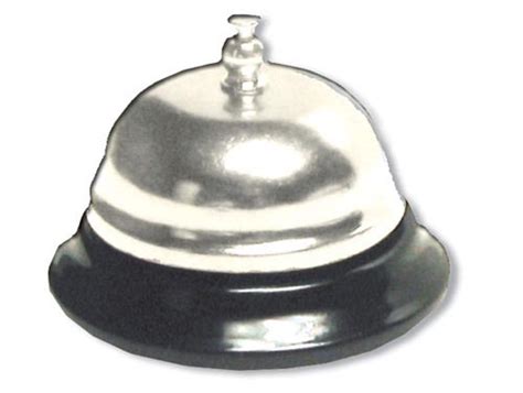 tap bell hpms   therapy connection