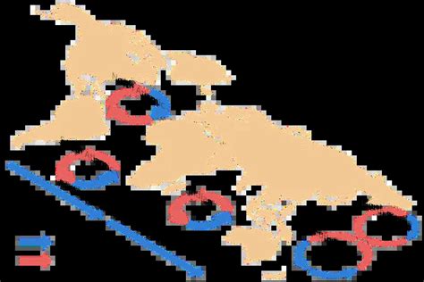 Great Pacific Garbage Patch Illustration Free Download Miscellaneous