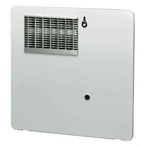 Purchase Atwood Gallon Gray Water Heater Replacement Door In