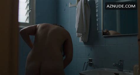 The Invisible Artery Nude Scenes Aznude