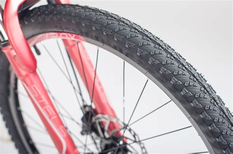 Велосипеды : Miss-6000 MD 26" V010