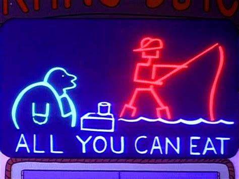 Myreviewer Jpeg Screenshot From Simpsons The Sex Lies And The Simpsons