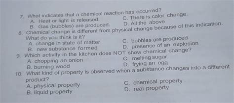 Pa Help Po Plss Paki Sagot Po Sana Ng Maayos Need Ko Na Po Now E Thank