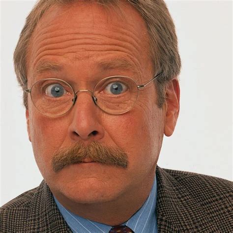 Pussy Riot Qui Nes Son Las Activistas Punks Que Est N Cambiando El Mundo Infobae