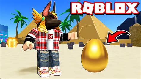 NUEVA ZONA PIRAMIDE Y NUEVAS PETS Roblox Unboxing Simulator YouTube