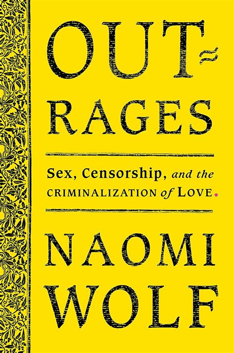 Amazon Outrages Sex Censorship And The Criminalization Of Love