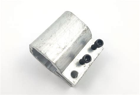 КРЕПЛЕНИЯ - Купить в АКТУАТОР - Украина