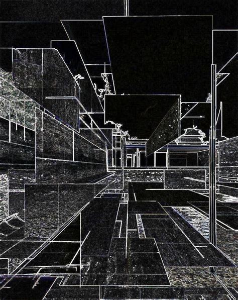Pin by lionheart💌 on drawing references | Diagram architecture ...
