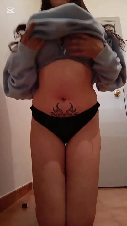 Unforgettable Moment From Your Virgin Friend Owes You Money She Pays You Back With Anal Orgasm