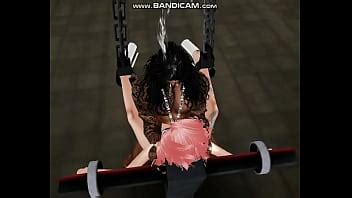 Bimbo Bridgette XVIDEOS