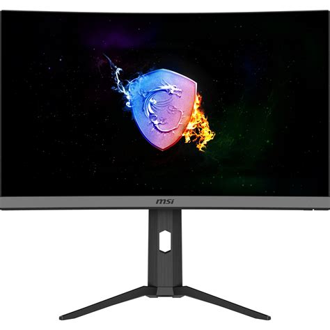 MSI 27" OPTIX G2712 FLAT IPS 1920X1080 (FHD) 16:9 170HZ 1MS Fiyatı