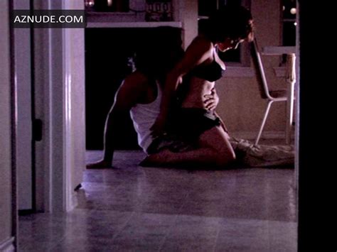 SAMANTHA BIANCHINI Nude AZNude