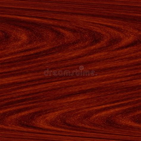 Wood Grain Background Texture Stock Vector Illustration Of Grainy