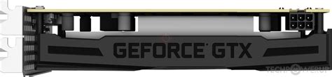 Palit GTX 1650 Dual OC Specs | TechPowerUp GPU Database