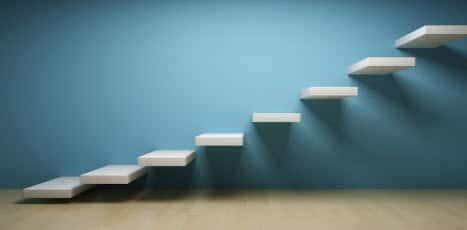 Anal Sex The First Time Step By Step Guide Payhip