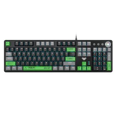 Best Gaming Keyboards Wireless I Bluetooth I Mechanical I Hot Swappable