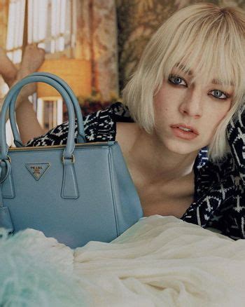 Hunter Schafer Hunterschafer Nude OnlyFans The Fappening Plus