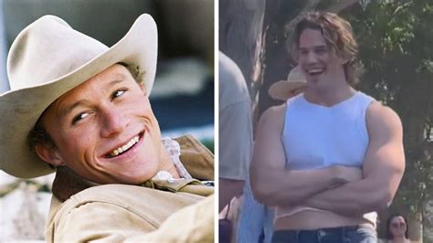 Katie Price Recovers From Sixth Facelift Poolside In A String Bikini