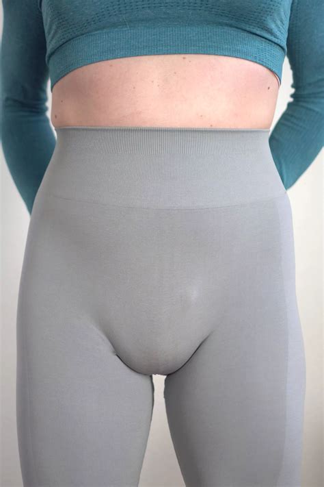 Horny At The Gym Need Somebody To Touch My Bulge Nudes Tbulges NUDE PICS ORG