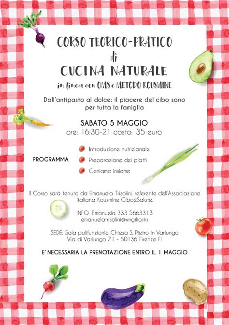 Corso Di Cucina Vegetariana Ricette Superveloci Per Principianti Ediz Illustrata