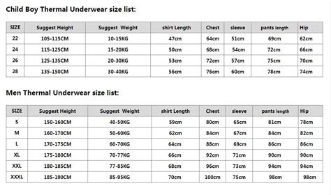 Ensemble de lingerie Non spécifié 3 pièces Molleton Thermique Garçon Blanc Cdiscount