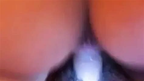 Free Amateur CFNM Porn Videos XHamster