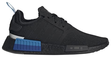 Adidas Originals Nmd R1 Foot Locker