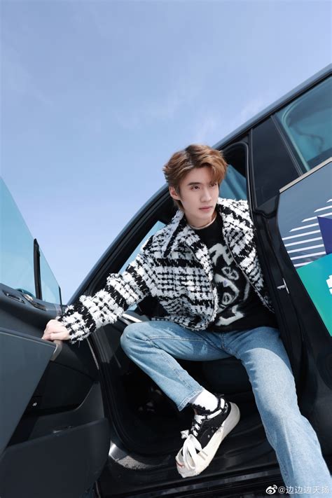 biantianyang on Tumblr