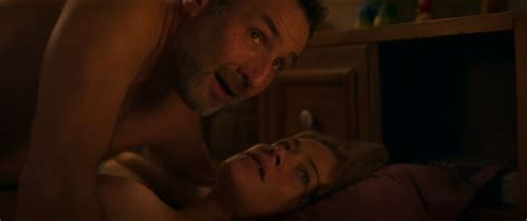 Nude Video Celebs Actress Anne Suarez