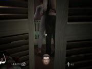 Cuckold Simulator 3d Porn Game Part 4 Xxx Mobile Porno Videos Movies IPornTV Net