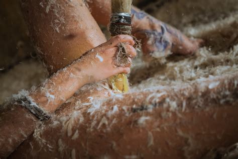 AMATEUR GIRL TheLifeErotic Four Color Raeah High