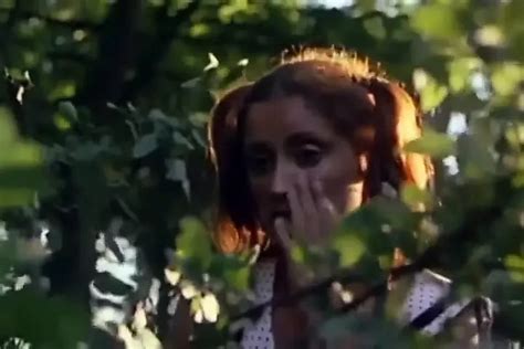 Carrot Porn Videos Vegetable Masturbation XHamster