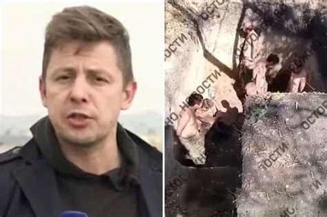 Putin S Sex Mad Gymnast Lover Could Be Threat To The Uk For Three Key Reasons Daily Star