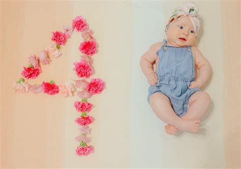 Four Months With Hunter Blonde In The Burbs