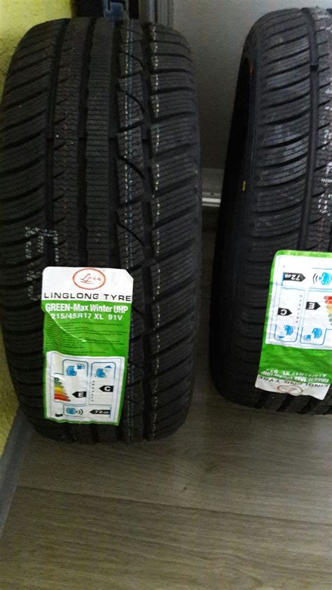 Резина и колодки — Lexus IS I, 2 л, 2000 года | плановое ТО | DRIVE2