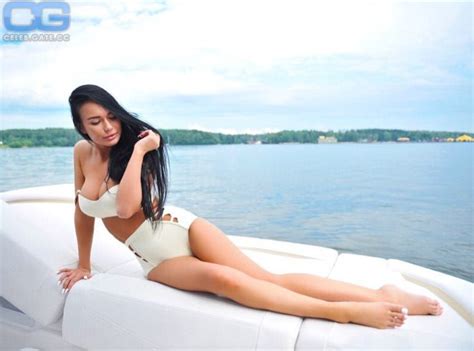 Yana Koshkina Nude Pictures Onlyfans Leaks Playboy Photos Sex Scene Uncensored